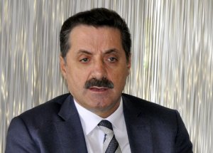 Çelik'ten Kıdem Tazminatı Açıklaması