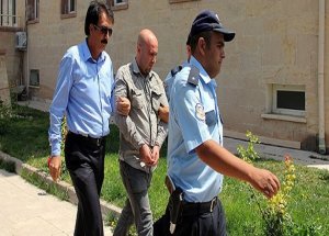Bekir Bozdağ'a Saldırıyı Önceden Bilen Kişi