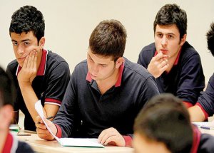 SBS Ek Yerleştirme Yarın Başlıyor