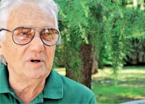 'Diziler Örf Ve Adetleri Çiğniyor'