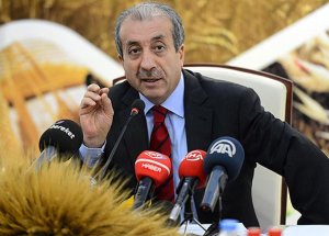 2013 Buğday Alım Fiyatı Ne Kadar?