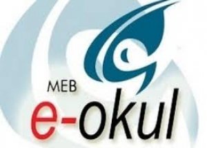 e-Okul Nedir? e-okul.meb.gov.tr
