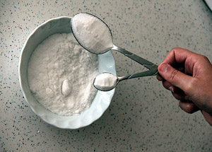 Tuza renklendirici katılamayacak