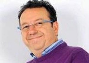 İğrenç İftiranın Altından Kim Çıktı