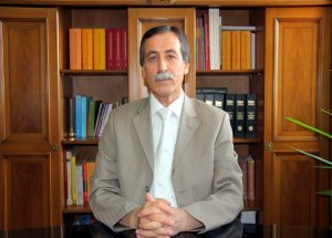 Samsun İl Milli Eğitim’den ‘Kıyafet’ Açıklaması