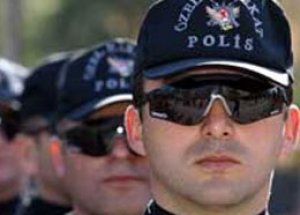 2013 POMEM Kaç Polis Alınacak?
