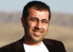 Mursi'ye İthafen "Düşme"