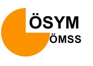 ÖSYM Başkanlığından CHP'li Vekile Dava