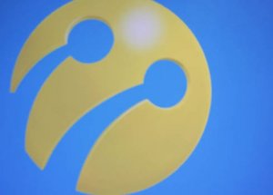 Turkcell'e Soruşturma