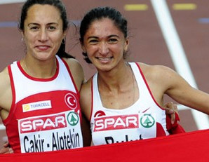 Avrupalıların Türkiye şaşkınlığı