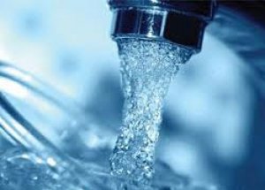 Günde 1,5 Litre Su İçin