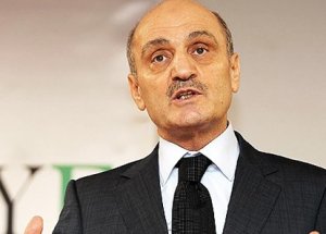 81 İle Bakın Ne Geliyor?