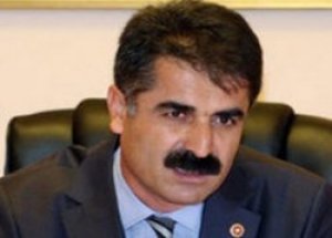 Hüseyin Aygün Provokatörlük Yaptı