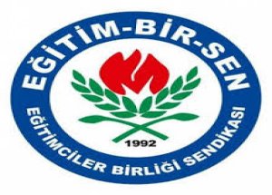 KESK’e Çok Sert Tepki