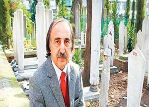 Osmanlı'nın Kemiklerini Sızlatacak Satış!