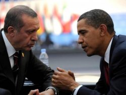 Aksiyon'dan İlginç Kıyaslama