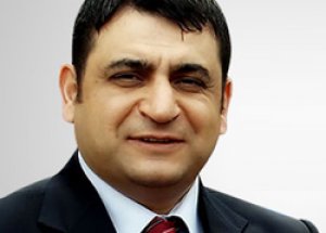 Sedat Laçiner'den Müthiş Analiz