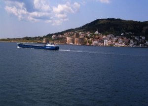 4. Köprü de Geliyor