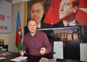 Asimder’den Sisi’ye Tepki