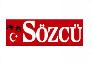 Sözcü'nün 'Pes' Dedirten Haberi