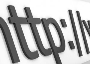 Türkiye'de internet çöktü!