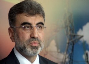 Bakan Yıldız'dan İndirim Açıklaması