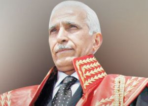 Yalçınkaya Bedel Ödemeli