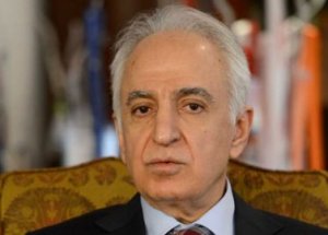 Ombudsman: Örtü Yasağı Hukuksuz