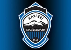 Kayseri Erciyesspor'dan, Beşiktaş'a Büyük Jest