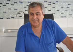 Malatyalı Karateciler 7 Madalya İle Döndü