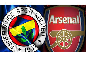 Fenerbahçe Arsenal Maçı Hangi Kanalda Saat Kaçta?