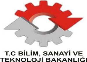 İşte Toplatma Kararı Çıkartılan 18 Ürün!