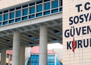 Ayda 2 Gün Dahi Olsa Cezası Çok Ağır!