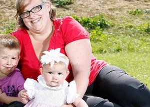 İnanılır Gibi Değil!