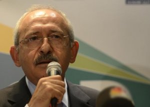 Şimdi de Osmanlıcığa Taktı!