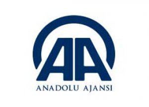 AA O Haberi Neden Yayından Çekti?