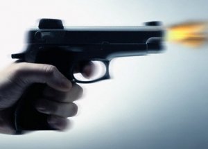 Cezaevinden Kaçan Mahkum Dehşet Saçtı