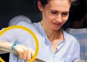 Esma Esad'ın Tek Derdi Fiziği