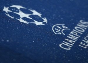 Arsenal Fenerbahçe Maçı Ne Zaman Hangi Kanalda?