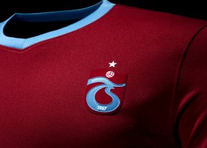 Kukesi Trabzonspor  Maçı Hangi Kanalda Saat Kaçta?