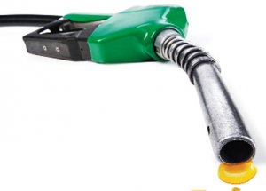 Türkiye'ye Petrol Akışı Durdu