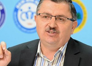 Memur Eksik mi Zam Aldı?