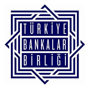 Bankacının Adaleti Bu Kadar
