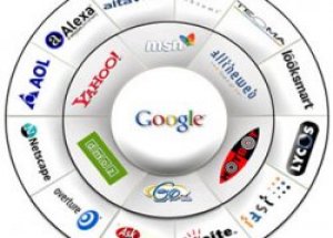 Search Engine Nedir?