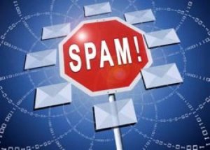 Spam Nedir?