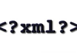 XML (Extensible Markup Language) Nedir?
