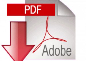 PDF Nedir?