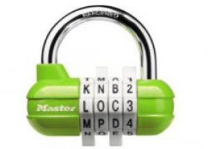 SSL Nedir?