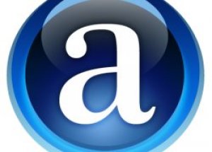 Alexa Nedir?