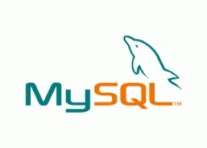 MySQL Nedir?